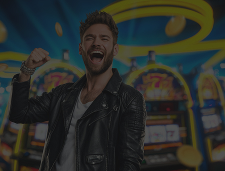 Winz Casino