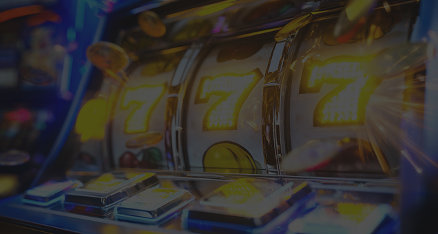 Winz Casino